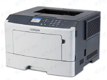 ..Ft EPSON Tintasugaras ultranagy tintakapacitású nyomtató M100 fekete, USB/Háló, A4 15ap/ perc FF, 140ml patron EPSON Tintasugaras ultranagy tintakapacitású nyomtató