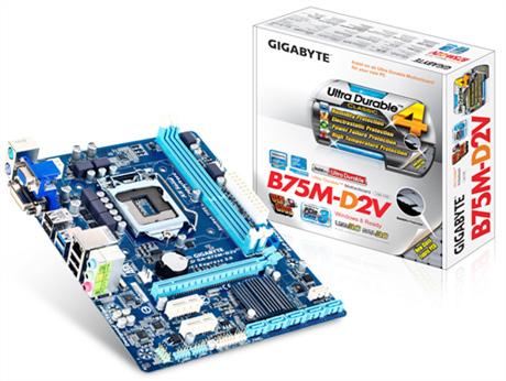 ASUS S1155 H61M-A INTEL H61, matx alaplap Grafikus foglalat: PCI-Ex16; Max.