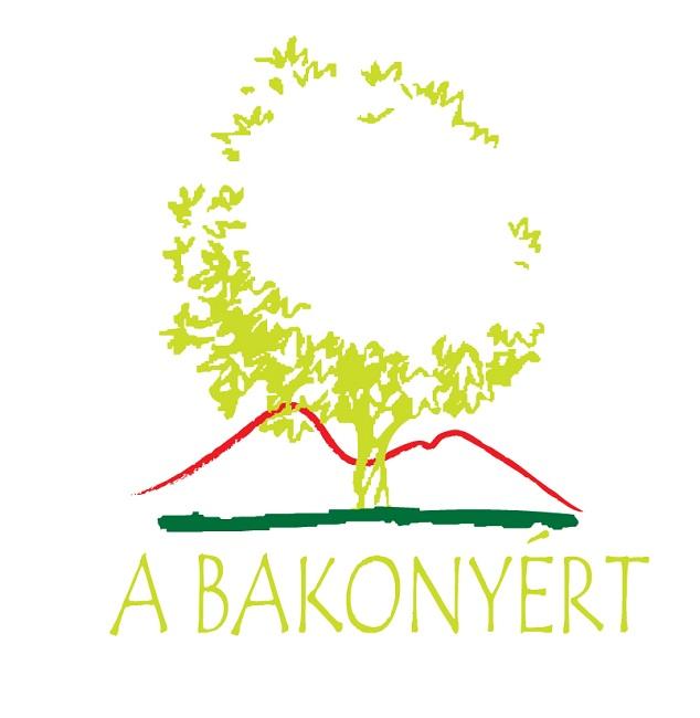 HELYI FELHÍVÁS A helyi Felhívás címe: Bakonyi mikrovállalkozások fejlesztése A helyi felhívás kódszáma: VP6-19