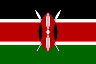 (2018) Egy főre jutó GDP 1 641 USD (2018) Hivatalos nyelv szuahéli, angol Hivatalos pénznem (kód) kenyai shilling (KES) Magyarország export rangsorában való