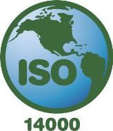 Minőségbiztosítási rendszerek ISO 14000 szabványsorozat: Nem minőségügyi rendszert szabályozó szabvány!