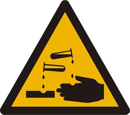 Tranzakciók ACID garanciák Atomicity Consistency