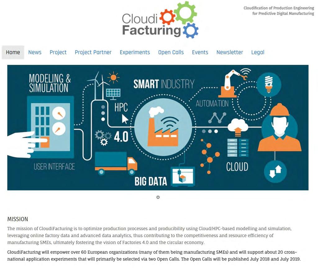 Fraunhofer