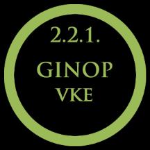 Három Mintacím GINOP szerkesztése felhívás I. fordulójához KFI szakpolitikai véleményezés Szakpolitikai véleménykérés 2015.10.01 2015.11.15. okt. 1 - nov. 15 Szakpolitikai értékelés 2015.11.17 2015.