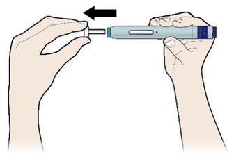 (D) Készítse elő és tisztítsa meg az injekció(k) beadási helyét/helyeit.