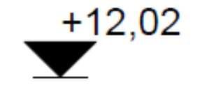 Pontok 1 2 3 4 5 6 7 8 9 10 M:1:100.