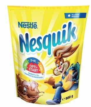 Nescafé 3in1 többféle, 10x16-18 g, 3 119-2 772 Ft/kg 599 Ft 499 Ft FAGYASZTÁSOS ELJÁRÁS SZÁRÍTÁSOS ELJÁRÁS A kávéitalt lefagyasztják, majd vákuum alá helyezik.