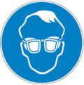 Kézvédelem Védőszemüveg Bőr- és testvédelem Légzésvédő : Használjon gumikesztyűt. : Visel biztonsági szemüveg. : Használjon megfelelő védőöltözéket.