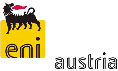 Oldal: 1/(14) 1. Szakasz Az anyag/keverék és a vállalat/vállalkozás azonosítása 1.1 Termékazonosító eni Arnica P 46 Régi név: AGIP ARNICA P (ISO 46) 1.