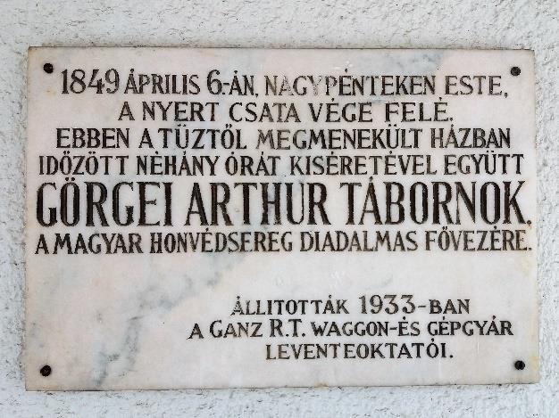 Vegyészi kiválóságát jelzi az a tény, hogy az Amerikai Tudományos Társaságok Tanácsa által 1970 és 79 között kiadott, a világ legnagyobb természettudósainak biográfiáját tartalmazó könyvsorozata, a