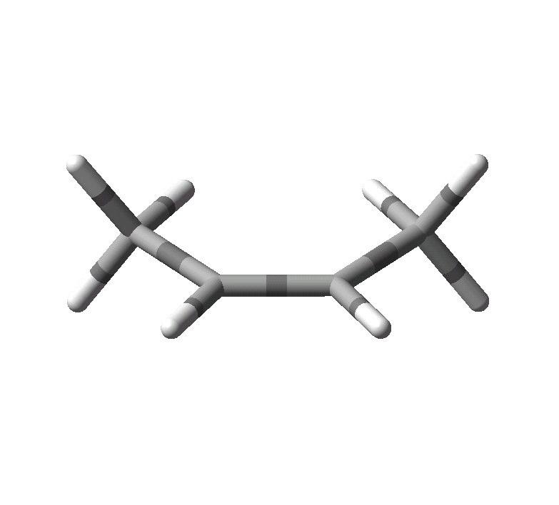 ) 2 β-d-glükóz piranóz forma 2 D-glükóz aldehido forma 2 α-d-glükóz piranóz forma memo: érdekesség: a β-d-glükóz piranóz gyűrűs szerkezetének különböző ábrázolása 2 aworth-böeseken-képlet