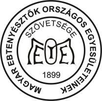 FCI IPO Világbajnokság 2018 évi kvalifikációs feltételei Elfogadva az ÖVSB 2017. június 22-ei ülésén Cél A MEOESZ nevében Magyarország képviselete a soron következő FCI IPO világbajnokságokon.