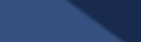 Exhibition: Degas A tökéletesség nyomában 29-én 11h. irtuális tárlatvezetés a mozivásznon. Exhibition: Egy zseni látomásai yeronimus Bosch különös világa 30-án 16.30. II., Erzsébet krt. 39.