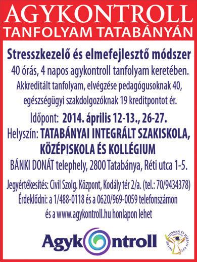 De a nagyvárosi fergetegben nem is olyan egyszerű eligazodni, mint ahogy azt a talpraesett mókus gondolja.