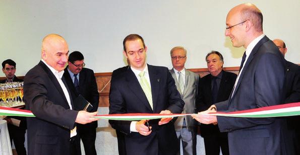 4 Közelkép 2014. március 7.