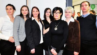 A Kertvárosi lakótelep szociális célú városrehabilitációját szolgáló beruházás pályázati támogatással valósul meg: ennek összköltsége 1,2 milliárd forint.