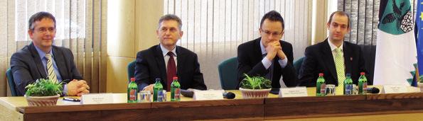 8 Közelkép 2014. március 7.
