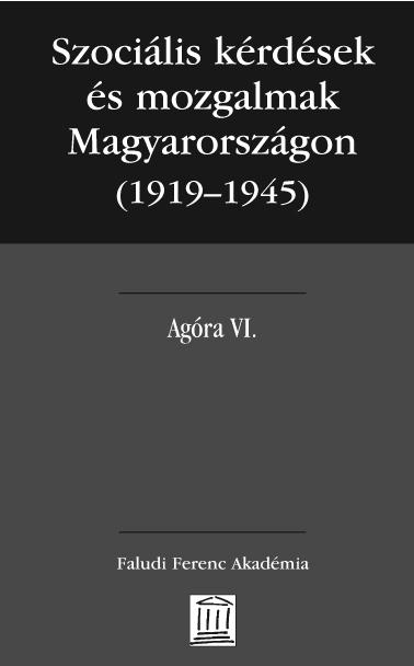 sági mozgalom kibontakozásának köszönhetõ, a magyar kórusmozgalom megújítása pedig elsõsorban Kodály zenei nevelési elképzelései egyik megtestesítõjének, az Éneklõ Ifjúságnak köszönhetõ.