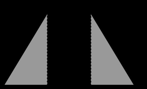 = 53,66 m illete x = 0 t 0 = x = 3,13 m t s α x 3..5. h max = 0 = 45 m; félúton,5 m maasan robbanás előtt a sebessé = 0 x = 0 m s; m Ez a robbanás után.