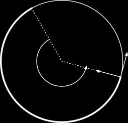 W = mh = 60 0,1 = 6 J b) A mechanikai eneria memaradása: m(δl + h) + 1 D(Δl) = 1 Dh ahol m = DΔl D = 100 N m 60 0,05 + 60 h + 600