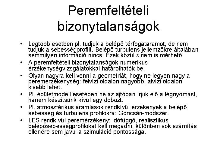 Milyen jelentısége van a reziduumoknak az iterációs hiba ellenırzése szempontjából?