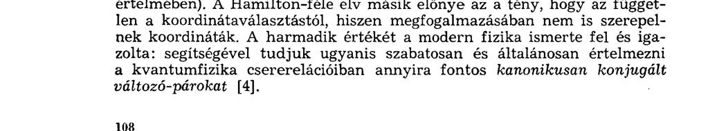 fajú egyenlet fennállása miatt a zárójelbe tett szorzó mindig zérus, tehát egyszersmind de) >0 0.