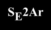 S E 2Ar l l l NO 2 NO 2 NO 2 + NO 2 + B S N 2Ar B NO 2 Wheland