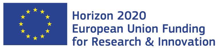 Európai Kutatási Tanács (EKT) Támogatásimegállapodás-minta több kedvezményezett esetére Az EKT indító, konszolidátori és élkutatói támogatásai 5.0. verzió 2017.
