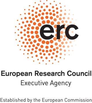 rendelkezéseknek az ALLEA (All European Academies) által elfogadott új, a kutatási integritásról szóló európai magatartási kódexhez való