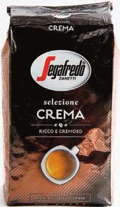 ESPRESSO ITALIA