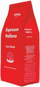 SELEZIONE CREMA