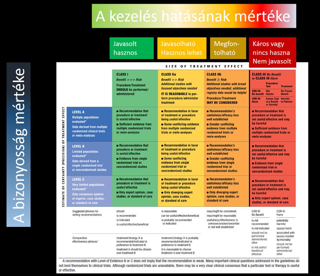 1. sz. melléklet.