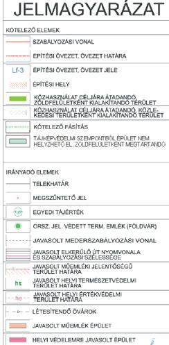 rendelet 1.