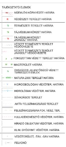 melléklete 1.