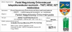 Készült az