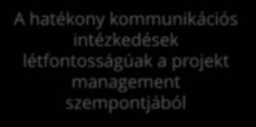 managementul de proiect A