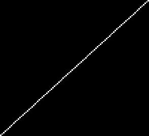 Amplitudo Amplitudo Definiálja formálisan a mintavételezett jel rekonstrukciójának a folyamatát (emlékeztetőül a DTFT spektrum periodikus).