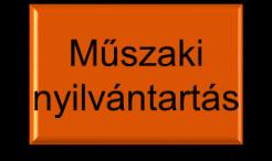 TIGÁZ -