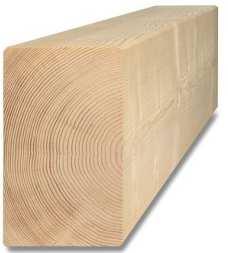 Konstruktionsvollholz KVH KVH Konstruktionsvollholz ist ein konstruktives Vollholzprodukt für tragende Zwecke, das wie Vollholz eingesetzt wird; wird aus den Holzarten Fi, Ta, Lä, Dou, Ki