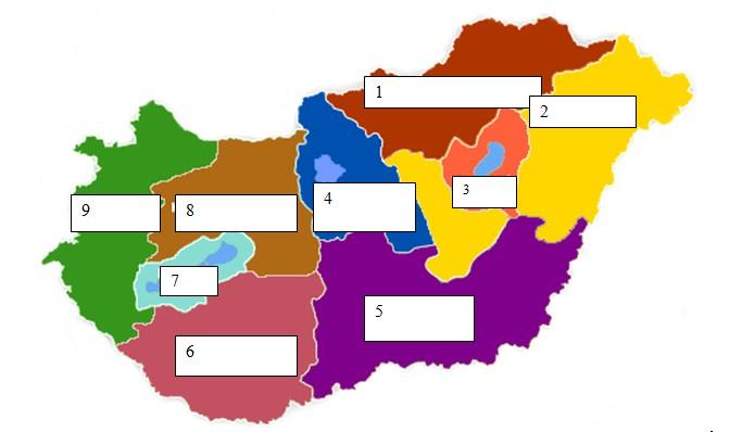 3. Gyakorlati feladatok A félév során egy gyakorlati feladatot kell teljesíteni, aminek két része van. 1.