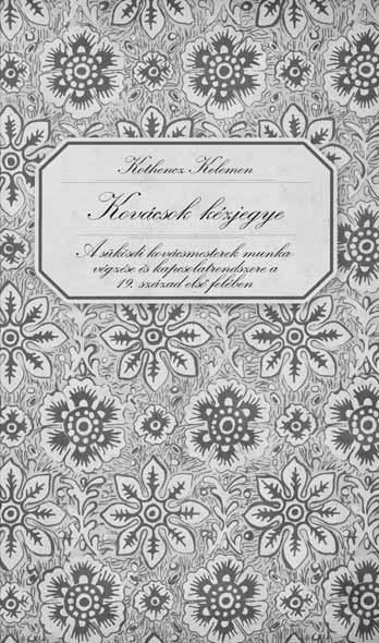 14 Bajai Honpolgár 2013. április Másik történetszemléleti hiba Kossuth és Görgey szembeállítása.
