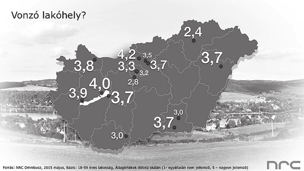 A hatékony kommunikáció alapjai 10.