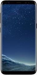 Samsung Galaxy S7 Samsung Galaxy Samsung Galaxy Samsung Galaxy Edge S S+ Xcover Sony