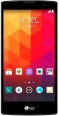 Lenovo K6 LG Magna LG K (2017) LG K (2017) ** LG K10 LG G6 Mizu BT60 Mizu BT110 Mizu BT10 Mizu