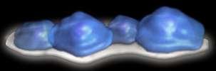 A RANK ligand az osteoclast