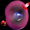 CFU-M=colony forming unit