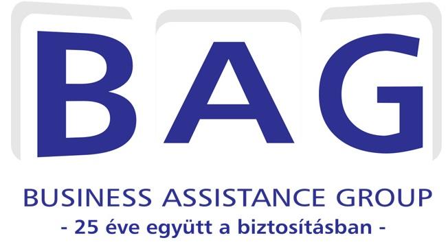 ADATKEZELÉSI TÁJÉKOZTATÓ Adatkezelő adatai BAG Hungary Biztosítási Alkusz Kft. Székhely:6000 Kecskemét, Bocskai u. 23. fsz. 1.