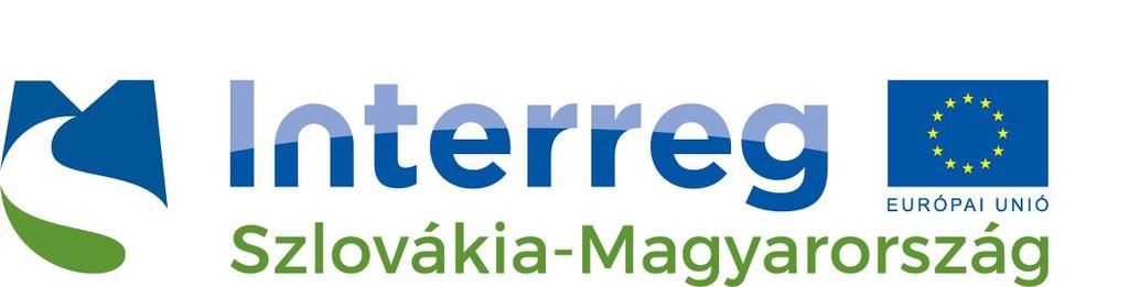 Interreg