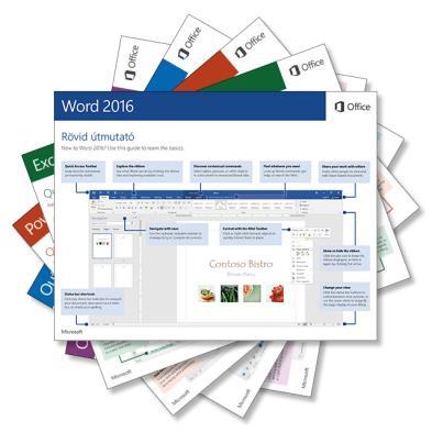 A fájlokat/mappákat internetkapcsolat nélkül is elérhetővé teheti. A fájlokat/mappákat visszaállíthatja online állapotba.