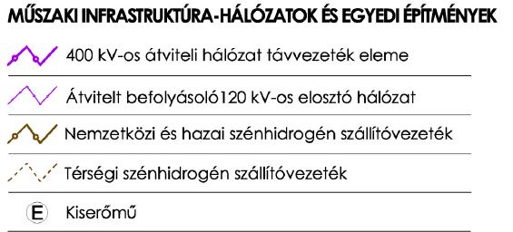 TRÜLTRNDZÉSI